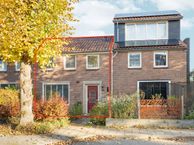 Lindestraat 12, 6573 XB Beek (Gem. Berg en Dal)