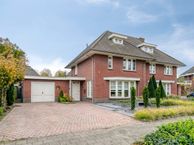 Holterbergweide 63, 5709 MN Helmond