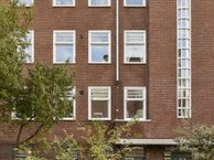 Hudsonstraat 144-1, 1057 ST Amsterdam