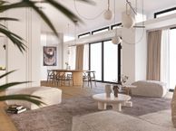 Burgemeester van Fenemaplein 14, 2042 TC Zandvoort