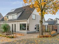 Koekoeksbloem 2, 7772 NE Hardenberg