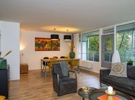 Hemingwayplaats 16, 3068 WL Rotterdam