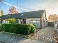 Bart Crumstraat 4-A, 6866 AC Heelsum
