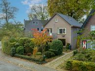 Schonenbergsingel 19, 6881 NN Velp (GE)