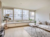 Kloosstraat 5, 2712 EM Zoetermeer