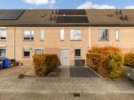 Tjaskerstraat 6, 3774 CV Kootwijkerbroek