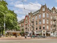 Cornelis Troostplein 4-3, 1072 JK Amsterdam