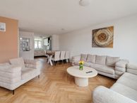 Strijplaan 601, 2285 GR Rijswijk (ZH)