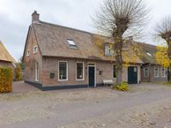 Nijlanderstraat 3, 9451 BL Rolde