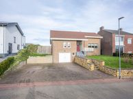 Colmont 2-A, 6367 HE Voerendaal