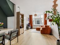 Wolmaransstraat 18, 2312 ZV Leiden