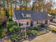 Rachmaninofstraat 5, 7558 DN Hengelo (OV)