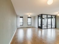 Simon Carmiggelthof 129, 2492 JR Den Haag