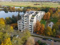 Heunpark 1412, 5261 WB Vught