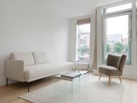 Bickerswerf 18, 1013 KX Amsterdam