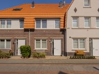 Hank 11, 2685 WM Poeldijk