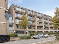 Veemarkt 115, 6511 ZD Nijmegen