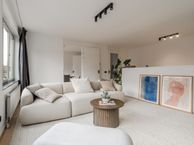 Bellamystraat 372-F, 1053 BS Amsterdam