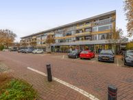 Nobellaan 32, 2641 XS Pijnacker