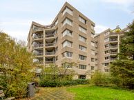 Gouden Leeuw 912, 1103 KV Amsterdam