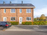 Suikerdoossingel 25, 6051 HN Maasbracht