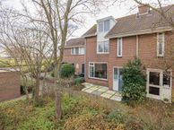 Dreefkant 68, 2203 NW Noordwijk (ZH)