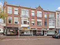 Weimarstraat 336, 2562 HT Den Haag