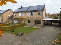 Morsmanshof 31, 7271 KA Borculo