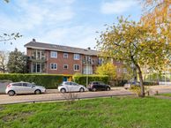 Van Linschotenlaan 18, 1212 ET Hilversum