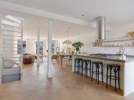 Pieter Aertszstraat 33-3, 1073 SH Amsterdam