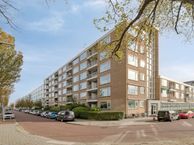 Erasmusplein 156, 2532 ET Den Haag