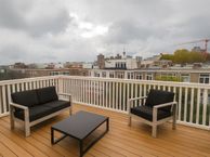 Pahudstraat 67, 2593 TB Den Haag