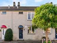 Schapenweide 26, 2353 MN Leiderdorp