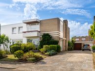 Dr. Hustinxlaan 20, 6416 GV Heerlen