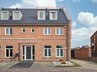 Tiendschuur 14-B, 6114 CM Susteren