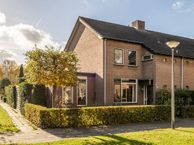 Wiek 48, 4851 VS Ulvenhout (Gem. Breda)