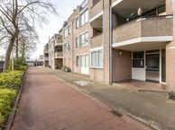 Markerkade 18, 1441 ZB Purmerend