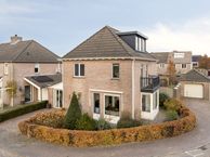 Elzendreef 31, 5386 GR Geffen