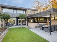 Horstlindelaan 18, 7522 JD Enschede