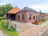 Tammingastraat 42, 9978 PC Hornhuizen