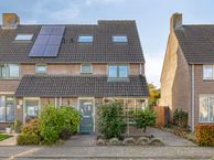 Dopheidebeemd 17, 5551 HM Valkenswaard