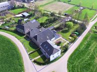 Kesselse Dijk 20, 5398 CA Maren-Kessel