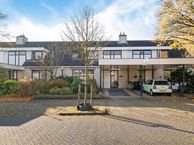 Sem Dresdenlaan 34, 2132 KS Hoofddorp