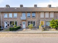 Brandenburgstraat 21, 5402 KS Uden