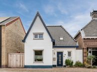 Sluisstraat 45, 5666 AB Geldrop