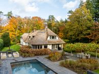 Vijverlaan 53, 8162 NB Epe