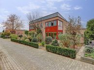 Draaiweide 12, 6836 ER Arnhem