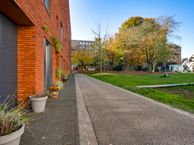 Abrahamslook 57, 6211 MT Maastricht