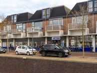 Zuidhaven 111, 4761 CV Zevenbergen