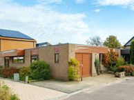 Couwenhoven 9043, 3703 GC Zeist